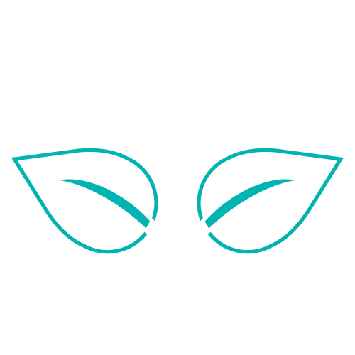Environmental Justice image icon