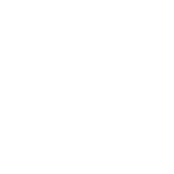 Agriculture Spotlight icon