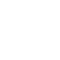 Air Quality image icon