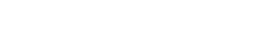 Earthdata logo