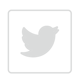twitter_icon
