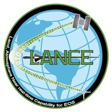 LANCE logo