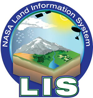 LIS logo