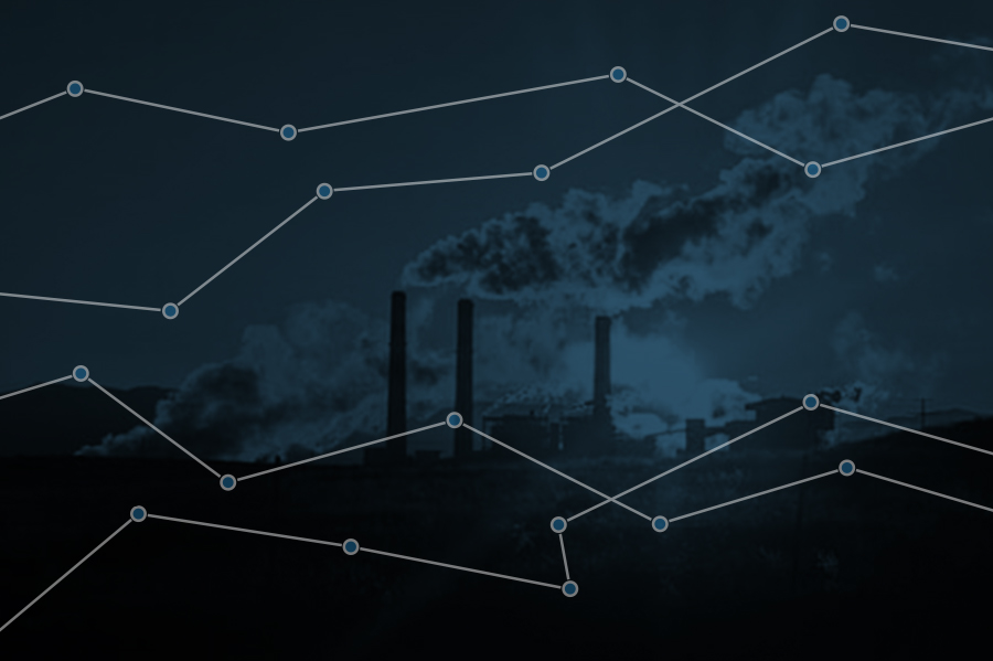 Greenhouse Gases