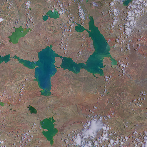 freshwater-lakes